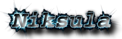 Niksula