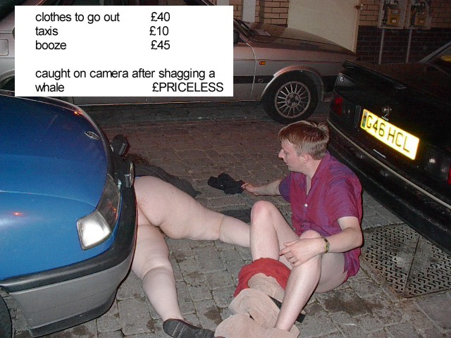 http://www.niksula.hut.fi/~heka/priceless/PRICELESS1.jpg