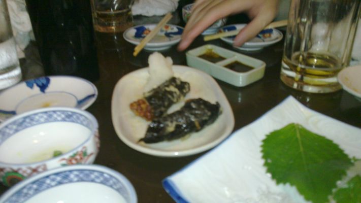 20100830_037_fermented_soybeans_aka_natto