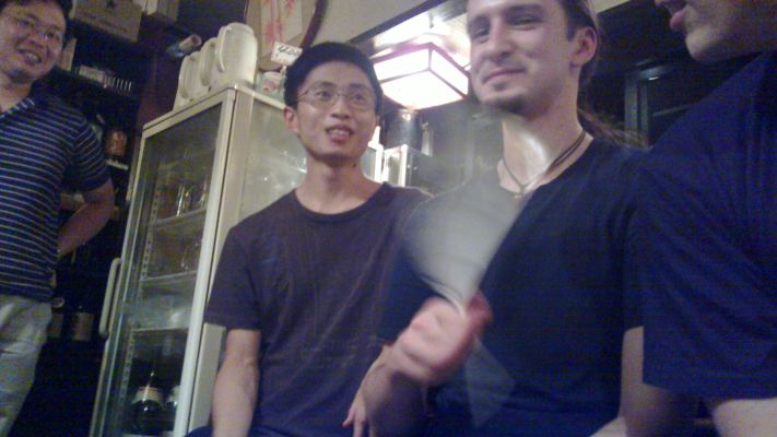 20100830_041