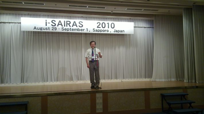 20100831_013