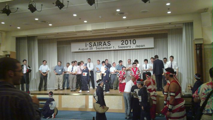 20100831_022