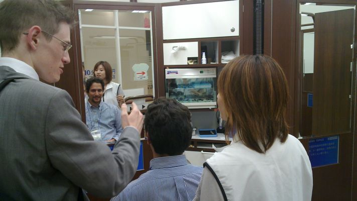 20100901_014