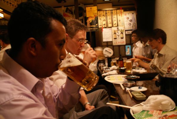 Japan00140