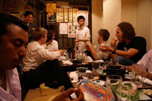 Japan00147