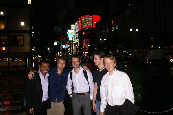 Japan00160