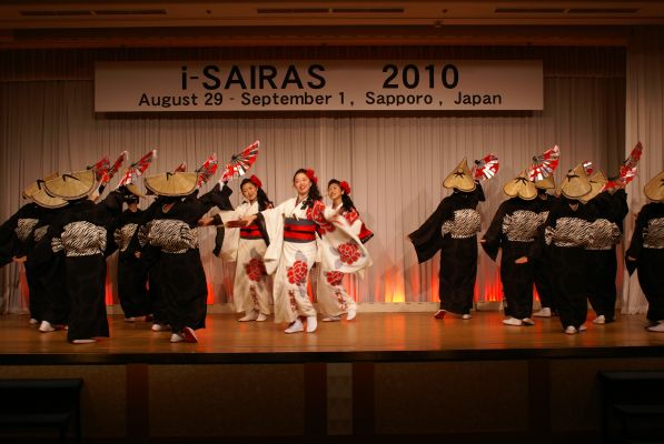 Japan00212