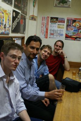 Japan00243