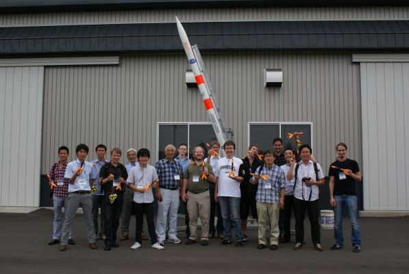 Japan00346