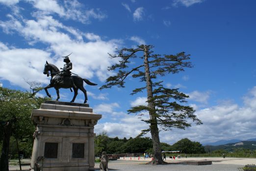Japan00469