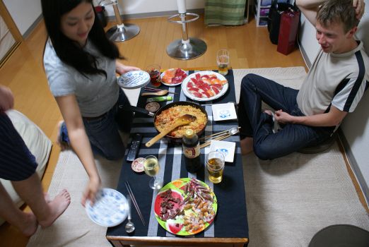 Japan00554