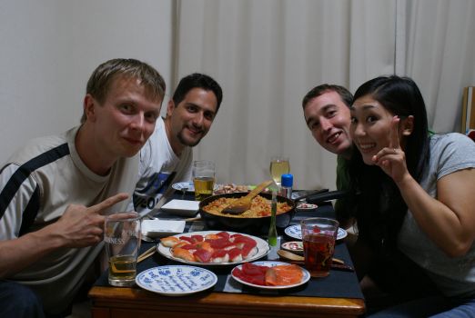 Japan00562