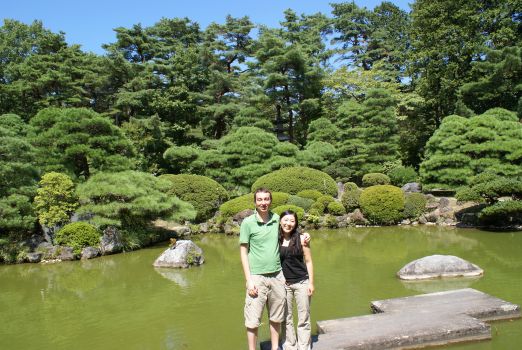 Japan00574