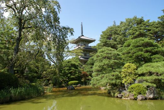 Japan00575