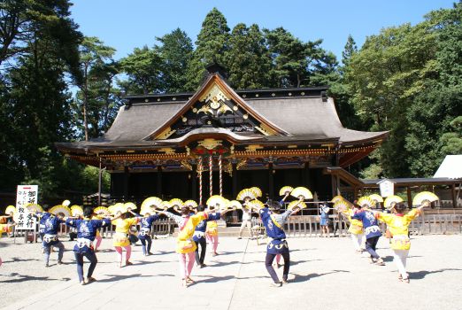 Japan00609