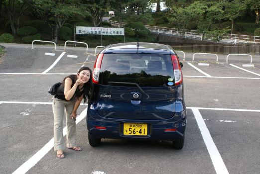 Japan00655