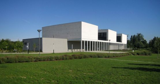 0ISU_IMG_4479-IMG_4480_ISU_building
