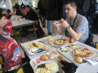 CROUS_lunch_IMG_8784