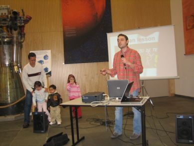 Culturenight_presentation_IMG_7303