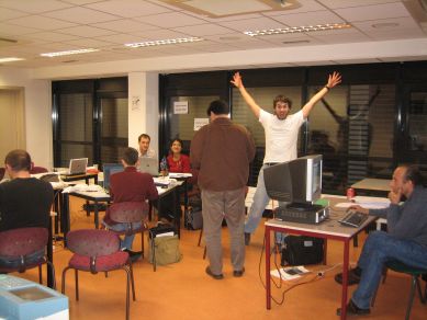 Excitement_in_the_TP1_room_img_5516