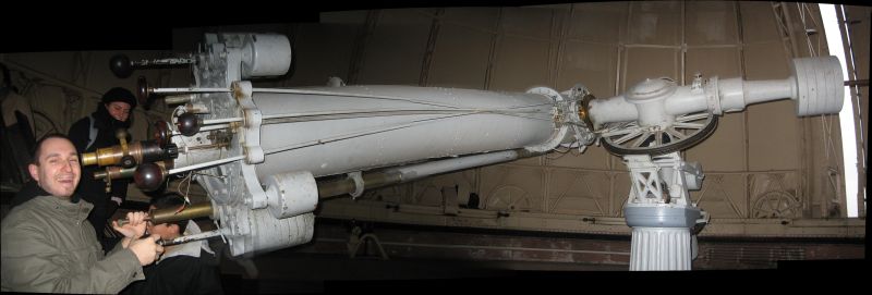 IMG_5998-IMG_6002_Vlad_and_telescope