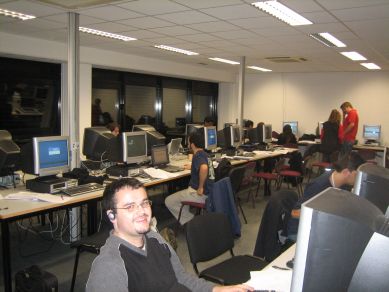 ISU_computer_classroom_img_5517