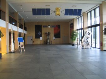 ISU_mainhall_img_4519