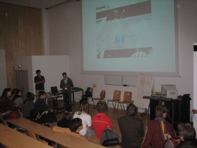Physics_on_stage_img_5873
