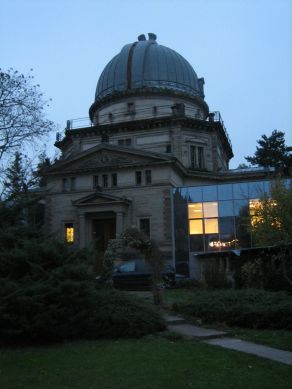 Strasbourg_observatory_img_6019