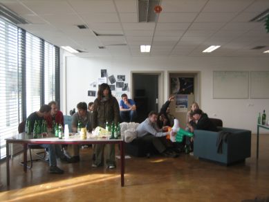 Student_lounge_IMG_8719
