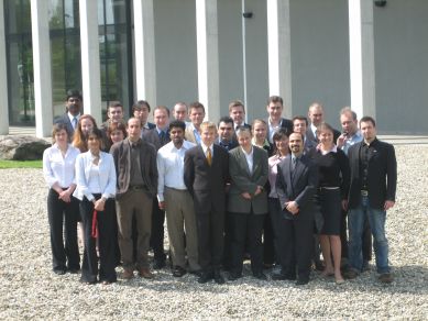 TeamProject1_team_IMG_0495