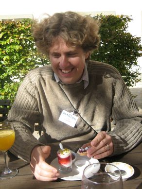 Adriaan_IMG_5004
