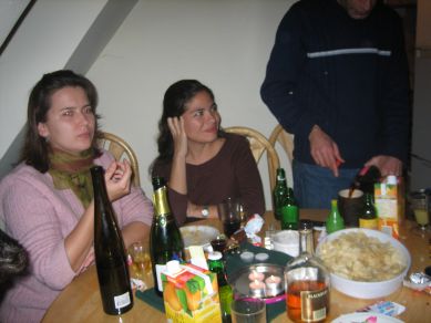 Alexandra_aka_Sasha_Cynthia_img_5894