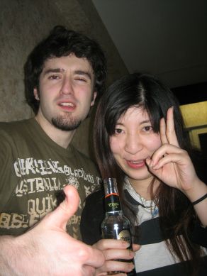 Alvaro_Naoko_IMG_8192