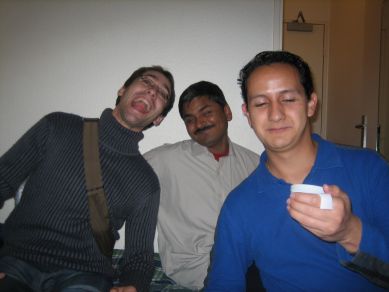 Anindya_Filipo_Fred_IMG_5087