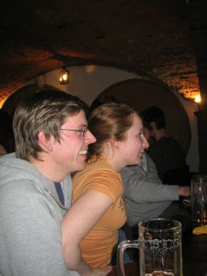 Anna_Trond_IMG_8628