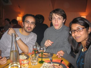 Bijal_Cedric_Hicham_IMG_7914