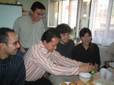 Carlos_Hicham_Filipo_Alvaro_Naoko_IMG_8887