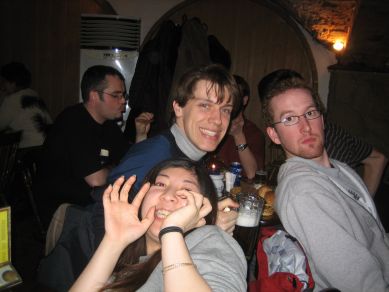 Cedric_Matt_Naoko_IMG_8625