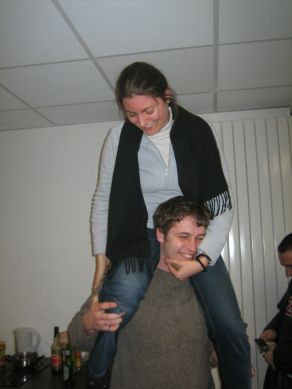 Chris_Aurelie_IMG_7971