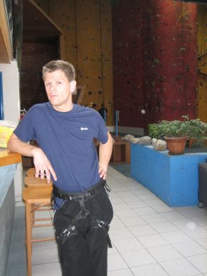 Christian_IMG_0024
