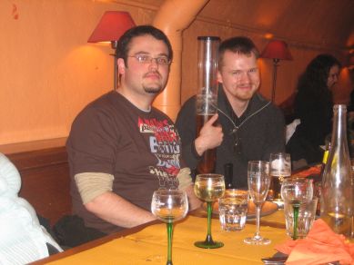 Christopher_y_Alex_IMG_7918