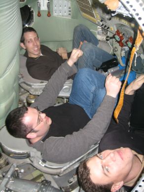 Daniel_Chris_Armin_IMG_8265