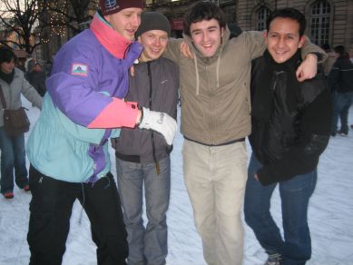 Filipo_Matjaz_Seppo_Alvaro_img_6147