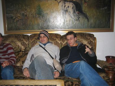 Frederic_Ramon_IMG_7701