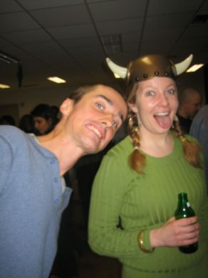 Gayle_PY_IMG_6856