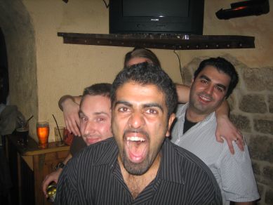 Hassan_Vlad_Paolo_IMG_5244