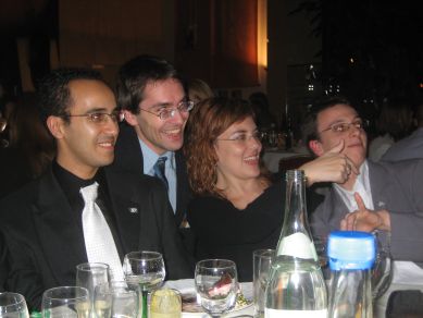 Hicham_Fredx2_Nia_img_6080