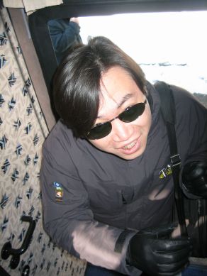 Hu_IMG_7650