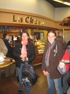 Jessica_Sasha_IMG_8111